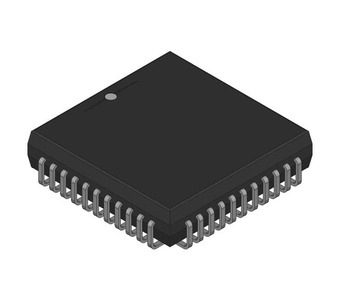 CAT9554AYGI Image.