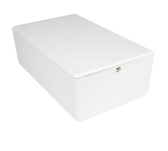 CBEAC-04-WH Image.