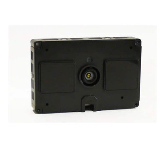 CDM-GCGC1ZA Image.