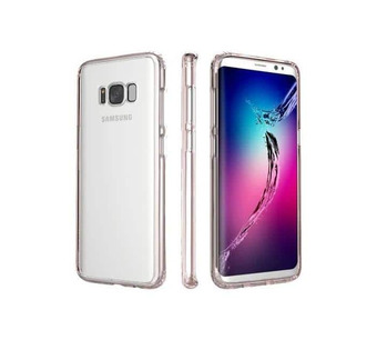 CLOC-S-S8-ROG-CL Image.