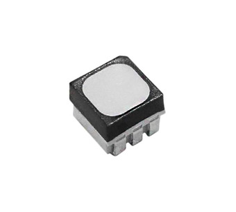 CLX6E-FKC-CH1M1D1BB7C3D3 Image.