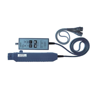 CP5030 Image.