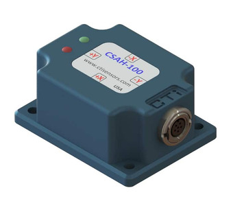 CS-AH100-A-U-A1 Image.