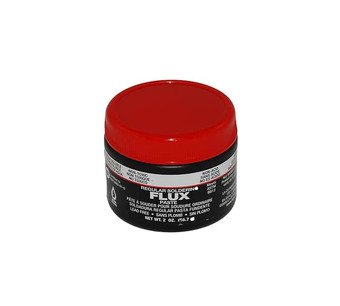 CS-FX2 Image.