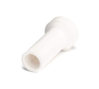 DC-2.5-100PK Image.