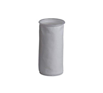 DFG005EE2C Image.