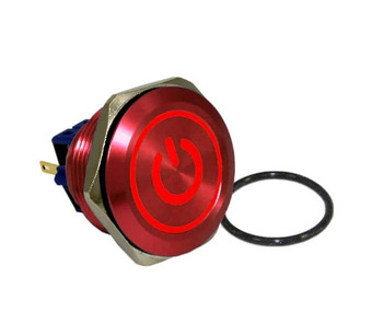 DH301NGRR12 Image.