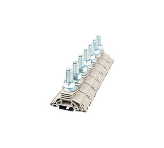 DKM12 Image.