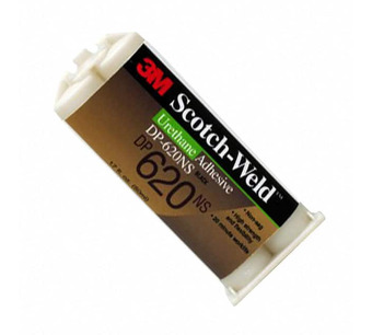 DP620NS-BLACK-50ML Image.