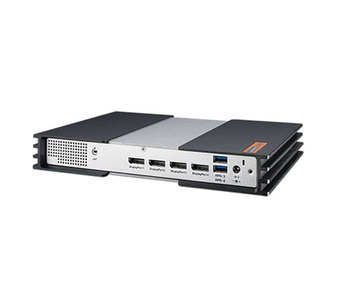 DS-862GB-U5A1E Image.
