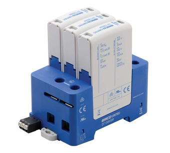 DT130030R Image.
