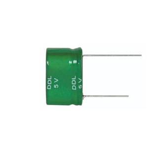 DDL255Q05G2CRRASPZ1 Image.