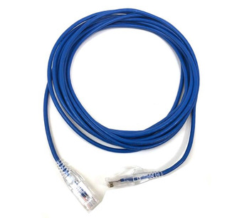 E08-010BL-SL5 Image.