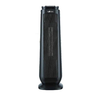 ECH3019 Image.