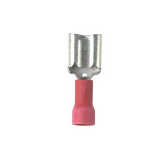 EDV18-188B-Q Image.