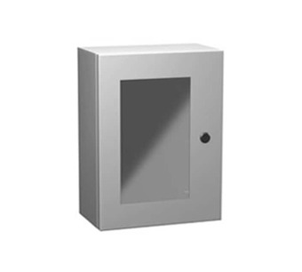 EN4SD20206WGY Image.