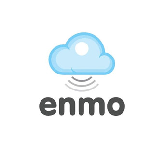 ENMO Image.