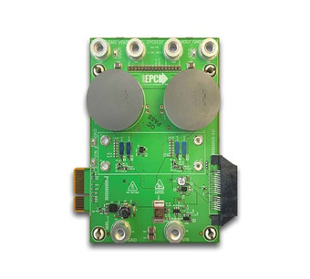 EPC9137KIT Image.