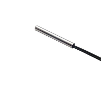 ETP10002 Image.