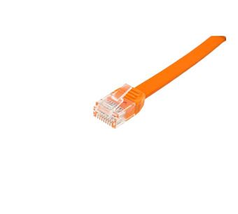 PN-F6O-08-SN-28-LP Image.