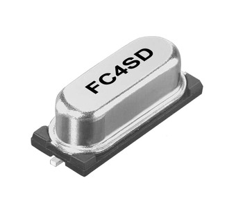 FC4SDCAMM4.0-T1 Image.