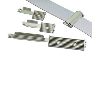 FCM2-S6-T14 Image.