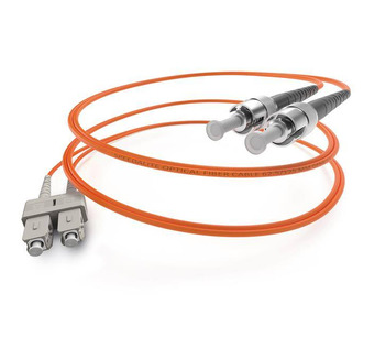 FJ6SCST-08M Image.