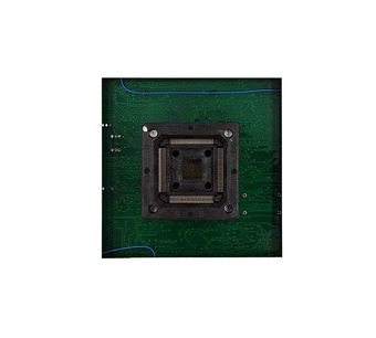 FSM112TQJ Image.