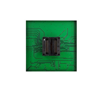 FSM28SE Image.