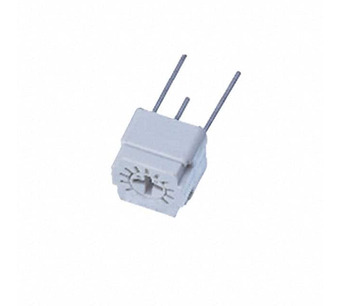 FT-63ETP101 Image.