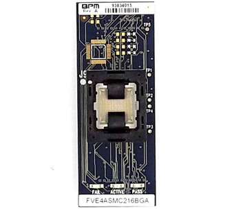 FVE4ASMC40QNDA Image.