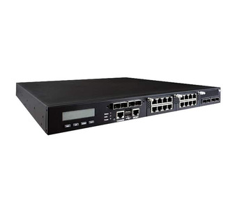 FWA8600 Image.