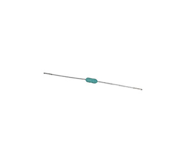 FXG-400MA Image.