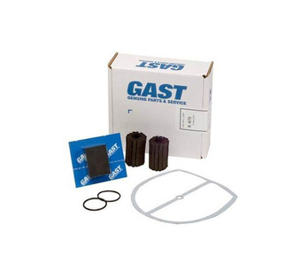 GAST K479 Image.