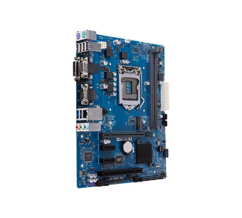 H310M-IM-A Image.