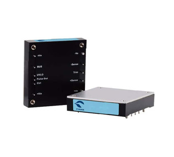 HAE150-72S48UA/B Image.