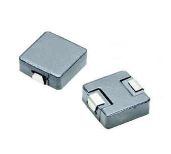 HCMA1305-100-R Image.