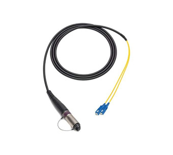 HF-NOFSC-BO-050 Image.