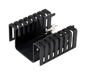 HSS01-B20-CP Image.