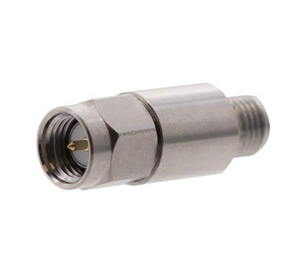 CGA-1040-05-SMA-02 Image.