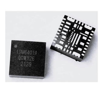 ISM6401A Image.