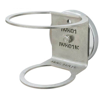 IWH01M Image.