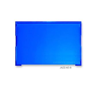 JAZZ-AE-B Image.