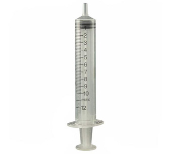 JG10CC-LL-25 Image.