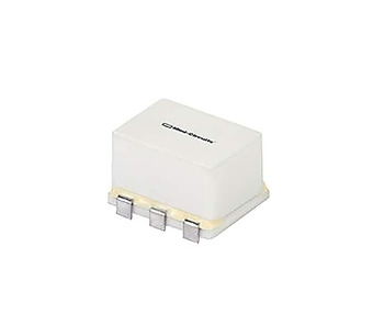 JPS-2-1-75+ Image.