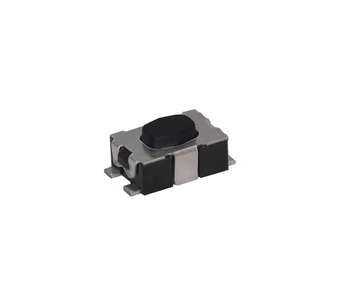 KMR221GULCLFS Image.