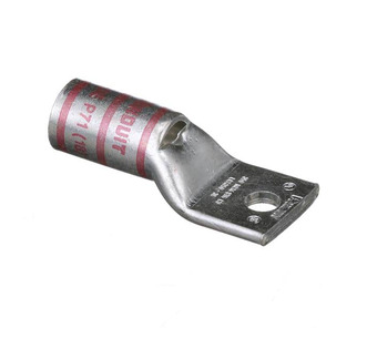 LCA350-38-X Image.