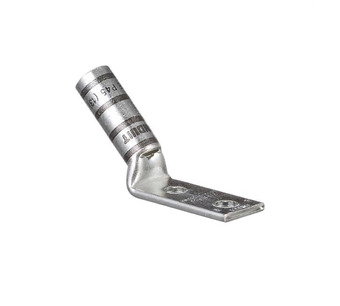 LCC2/0-56DWH-X Image.