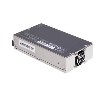 LCM300Q-T Image.