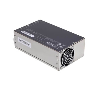 LCM600Q-T-1 Image.